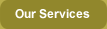 Our Services