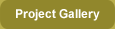 Project Gallery